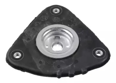 Опора стойки амортизатора SWAG купить